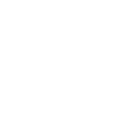 TOPページのアイコン