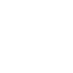 お問い合わせアイコン