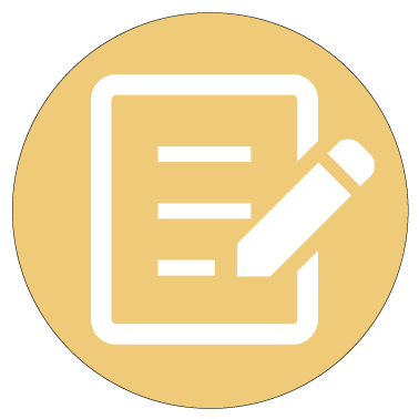 せたなびNEWSのアイコン