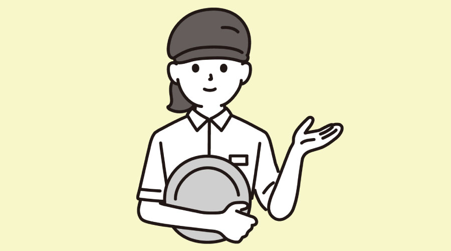 就労継続支援A型