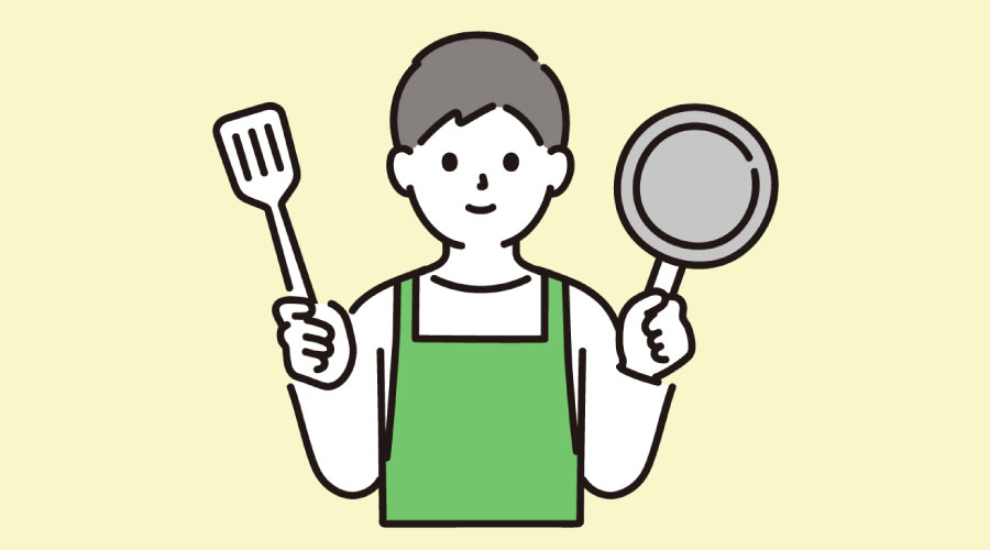 地域活動支援センターⅠ型・Ⅱ型